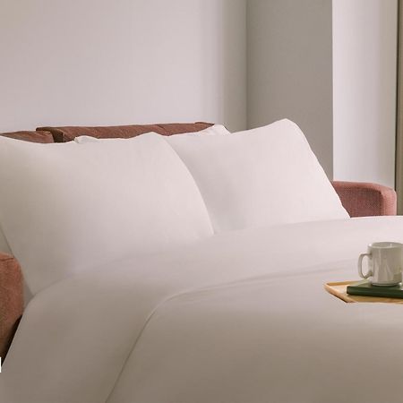 Sonder By Marriott Bonvoy Vista Cay Apartments Williamsburg Luaran gambar