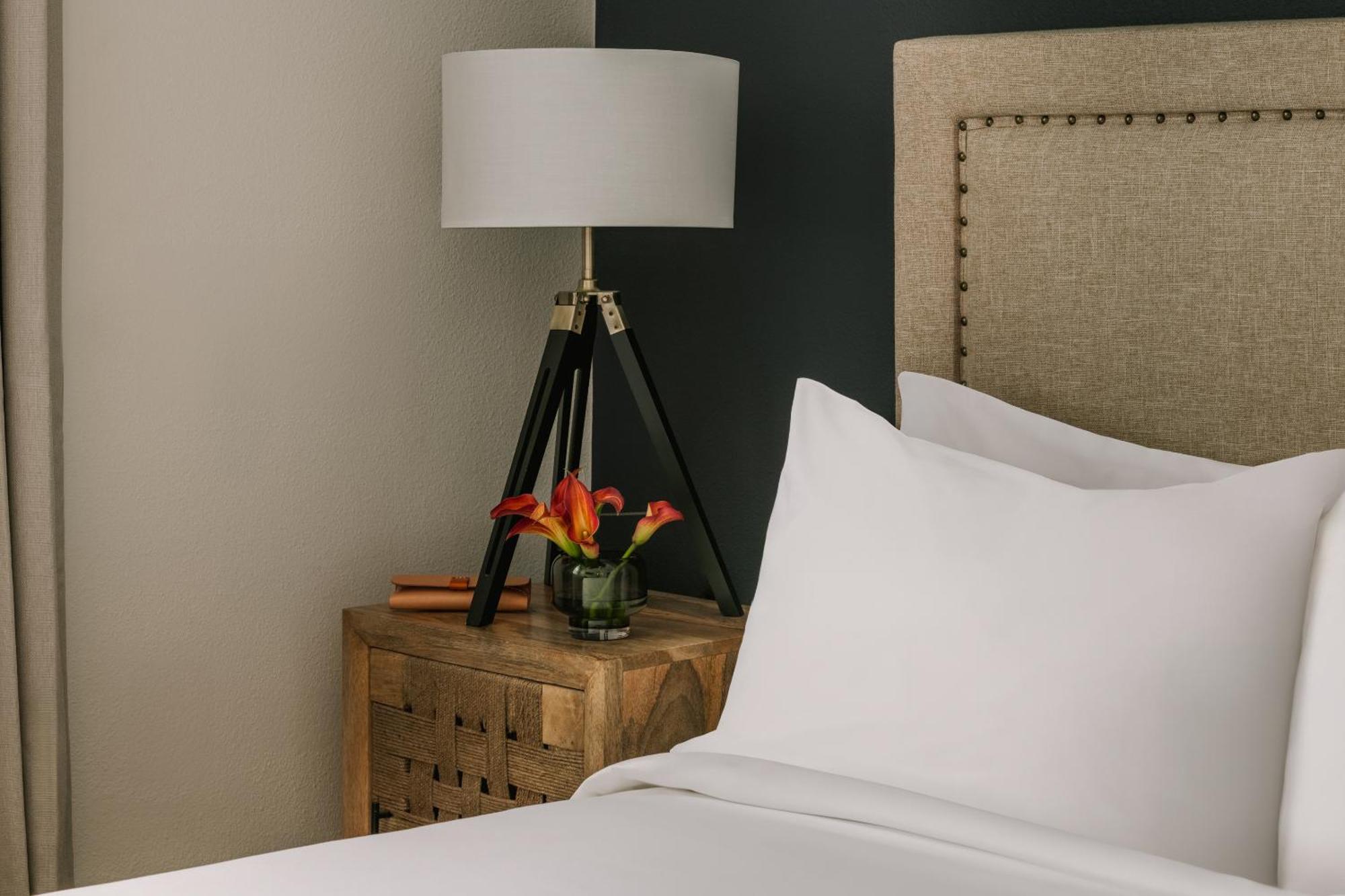 Sonder By Marriott Bonvoy Vista Cay Apartments Williamsburg Bilik gambar