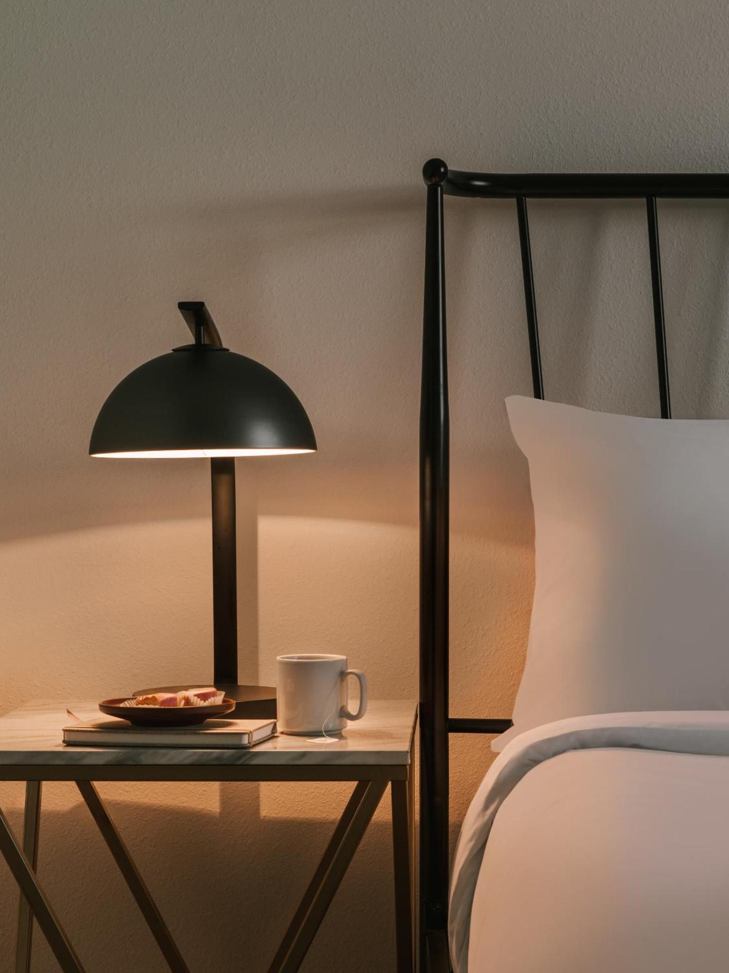 Sonder By Marriott Bonvoy Vista Cay Apartments Williamsburg Bilik gambar