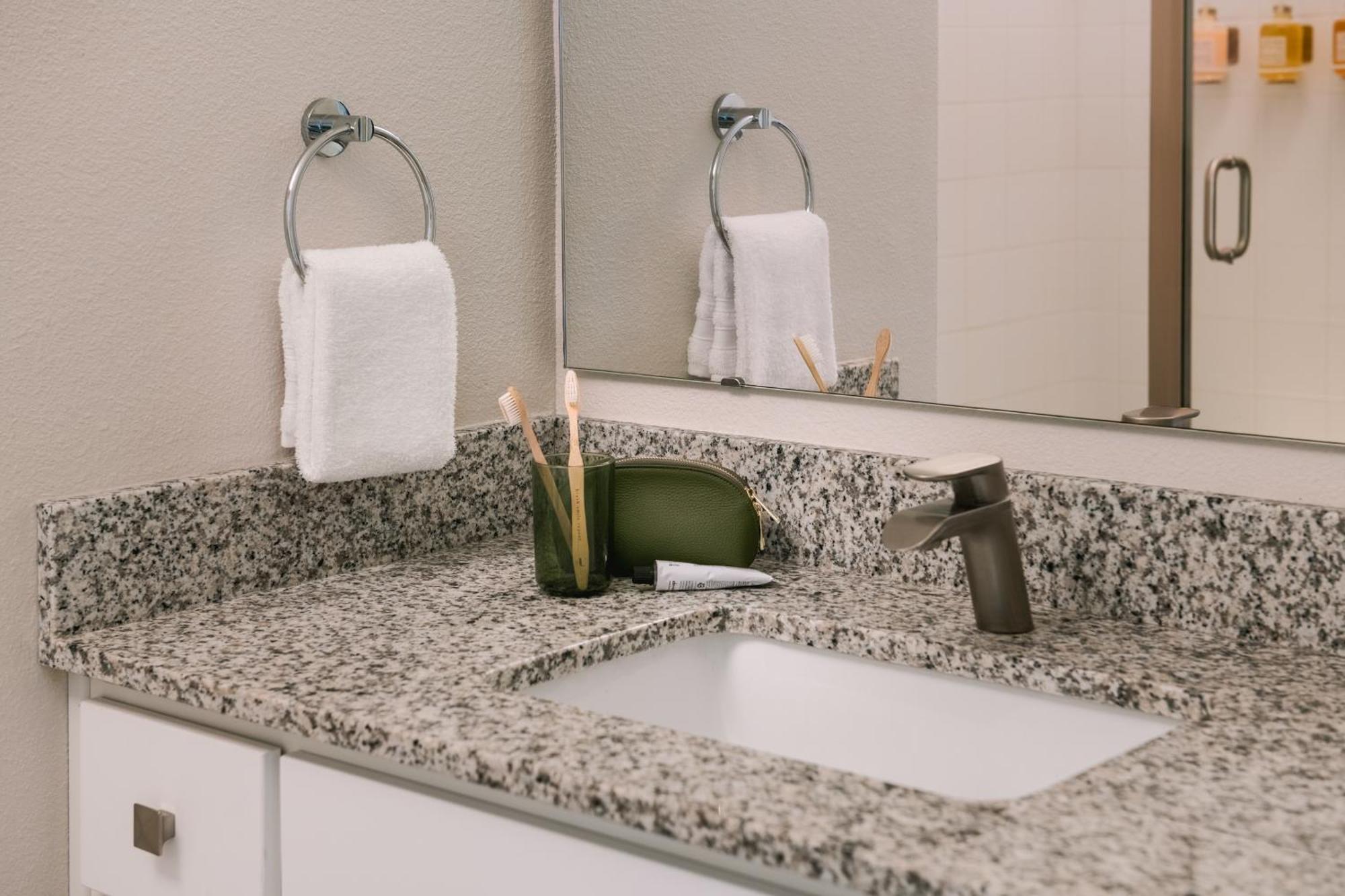 Sonder By Marriott Bonvoy Vista Cay Apartments Williamsburg Bilik gambar